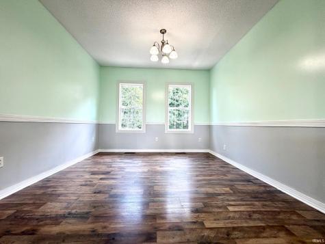 938 Mcfadden Ridge Road Bedford IN 47421