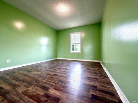 938 Mcfadden Ridge Road Bedford IN 47421