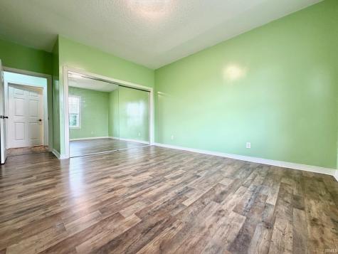 938 Mcfadden Ridge Road Bedford IN 47421