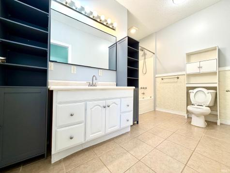 938 Mcfadden Ridge Road Bedford IN 47421