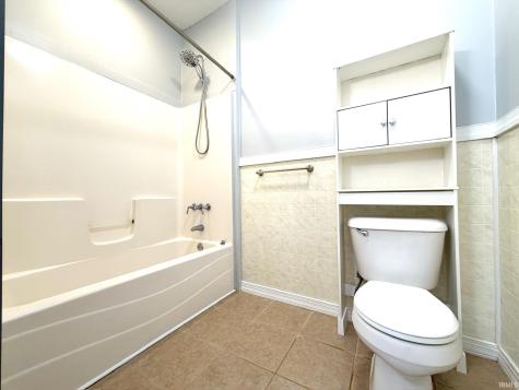 938 Mcfadden Ridge Road Bedford IN 47421