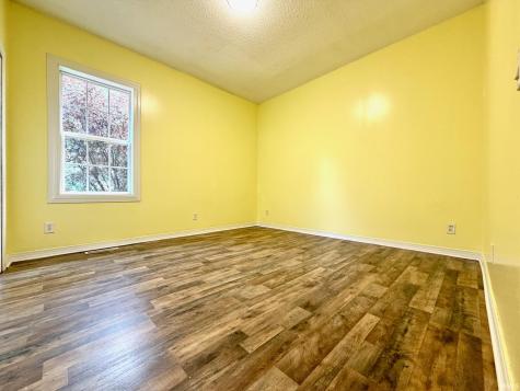 938 Mcfadden Ridge Road Bedford IN 47421