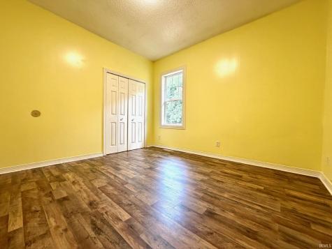 938 Mcfadden Ridge Road Bedford IN 47421