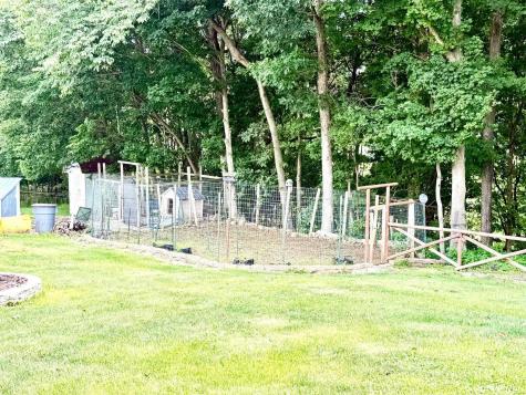 938 Mcfadden Ridge Road Bedford IN 47421