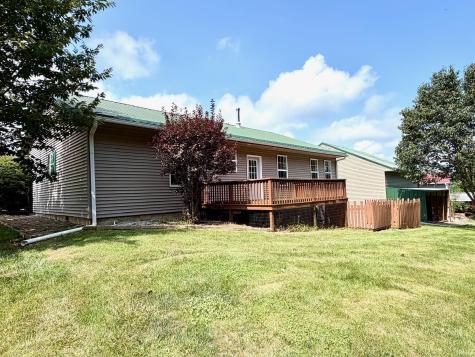 938 Mcfadden Ridge Road Bedford IN 47421