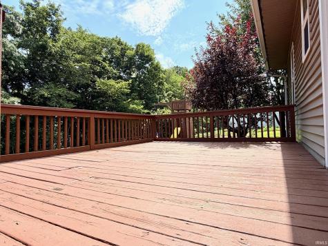 938 Mcfadden Ridge Road Bedford IN 47421