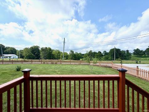 938 Mcfadden Ridge Road Bedford IN 47421