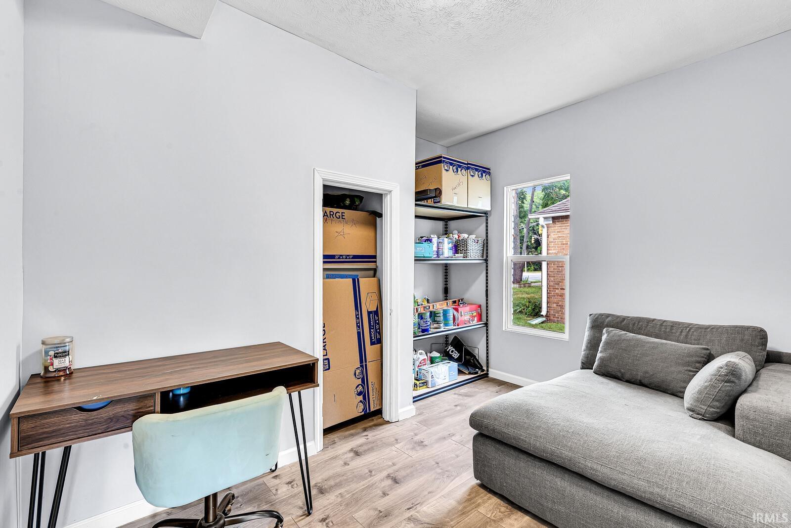 412 Goshen Avenue Elkhart IN 46516
