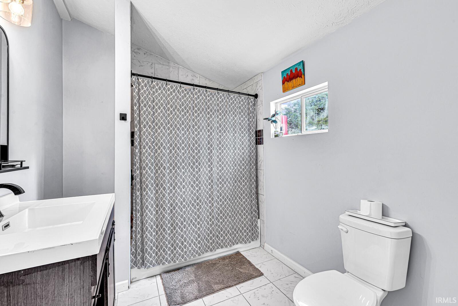 412 Goshen Avenue Elkhart IN 46516
