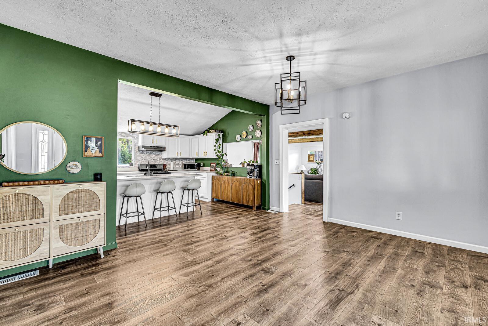 412 Goshen Avenue Elkhart IN 46516