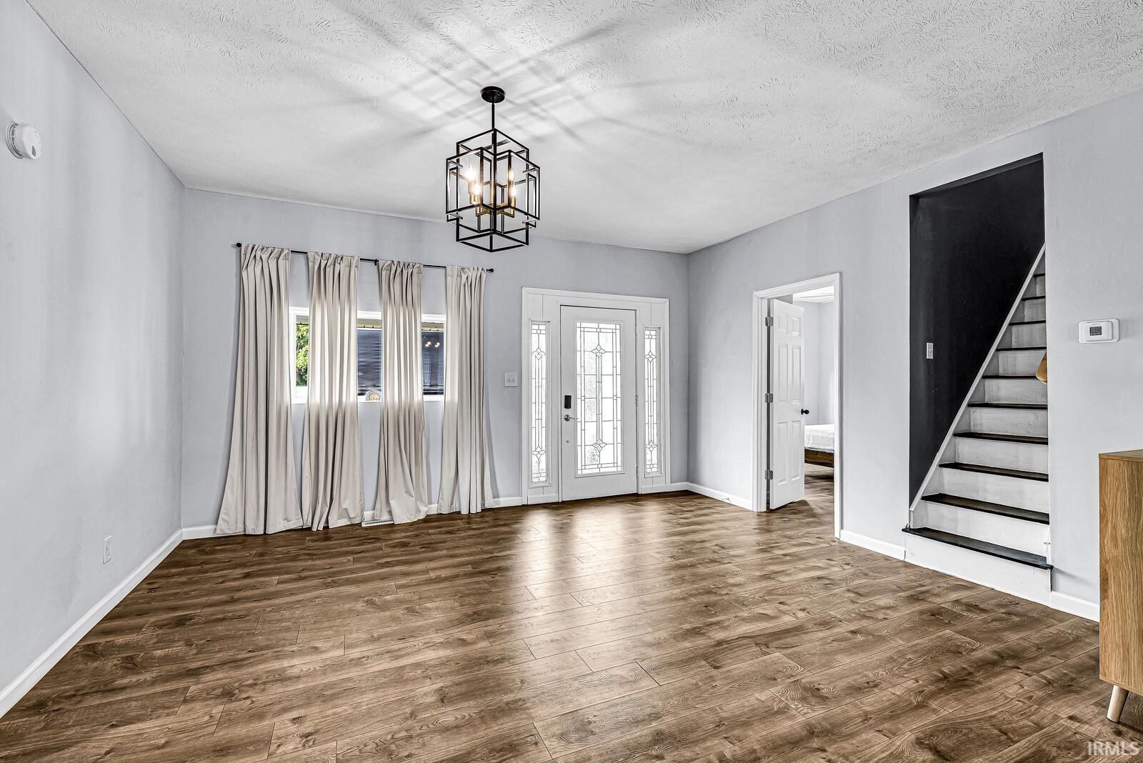 412 Goshen Avenue Elkhart IN 46516