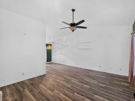 508 Ortman Lane Lafayette IN 47909
