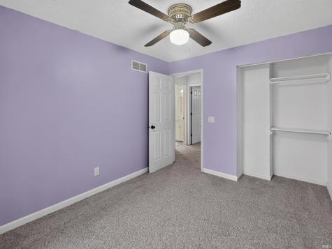 508 Ortman Lane Lafayette IN 47909