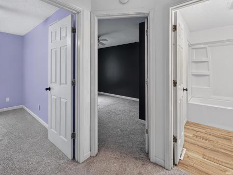 508 Ortman Lane Lafayette IN 47909