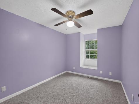 508 Ortman Lane Lafayette IN 47909