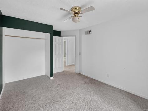 508 Ortman Lane Lafayette IN 47909