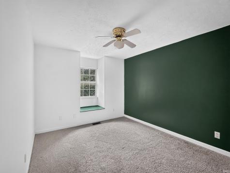 508 Ortman Lane Lafayette IN 47909
