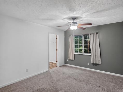 508 Ortman Lane Lafayette IN 47909