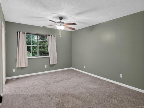 508 Ortman Lane Lafayette IN 47909