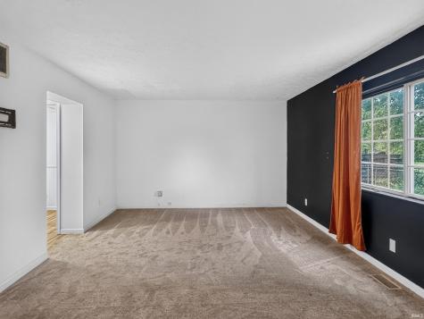 508 Ortman Lane Lafayette IN 47909