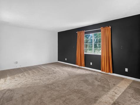 508 Ortman Lane Lafayette IN 47909