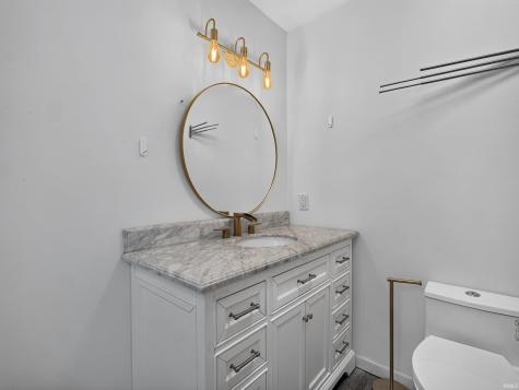 508 Ortman Lane Lafayette IN 47909