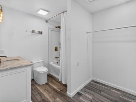 508 Ortman Lane Lafayette IN 47909