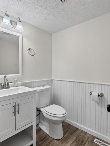 508 Ortman Lane Lafayette IN 47909