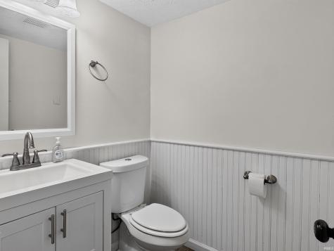 508 Ortman Lane Lafayette IN 47909