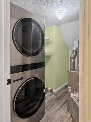 508 Ortman Lane Lafayette IN 47909