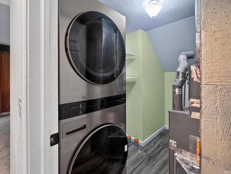 508 Ortman Lane Lafayette IN 47909