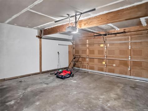 508 Ortman Lane Lafayette IN 47909