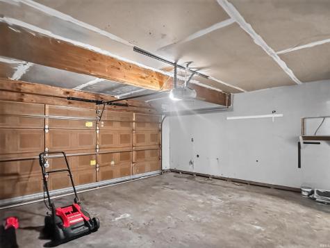 508 Ortman Lane Lafayette IN 47909