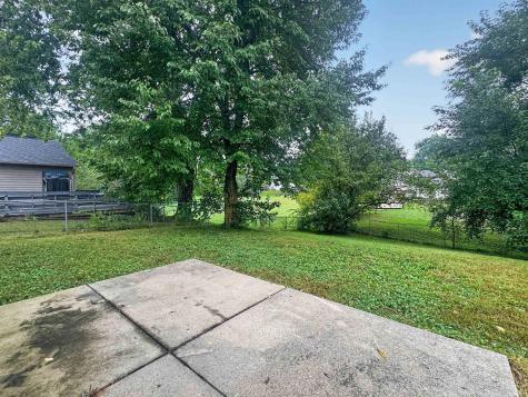 508 Ortman Lane Lafayette IN 47909