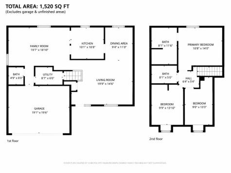 508 Ortman Lane Lafayette IN 47909