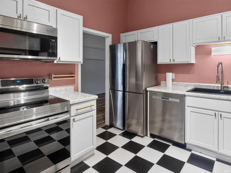 508 Ortman Lane Lafayette IN 47909