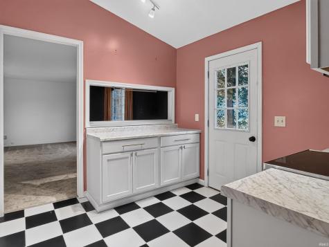 508 Ortman Lane Lafayette IN 47909