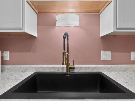 508 Ortman Lane Lafayette IN 47909