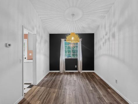 508 Ortman Lane Lafayette IN 47909