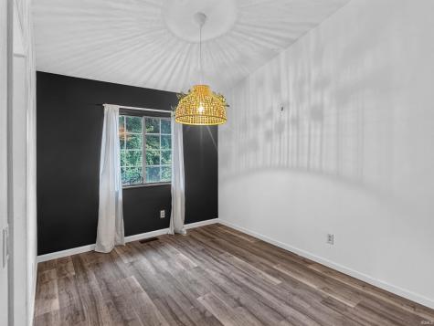 508 Ortman Lane Lafayette IN 47909