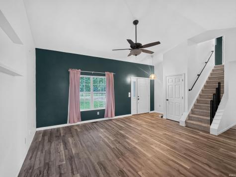 508 Ortman Lane Lafayette IN 47909