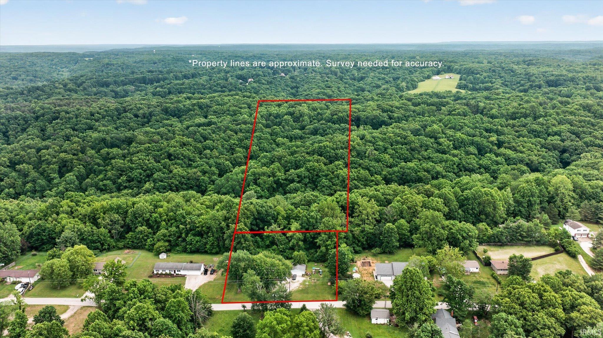 4013 E Boltinghouse Road Bloomington IN 47408
