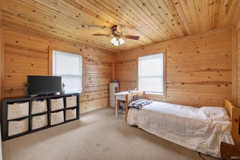 4013 E Boltinghouse Road Bloomington IN 47408