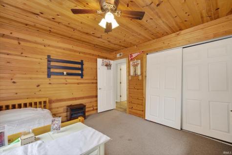 4013 E Boltinghouse Road Bloomington IN 47408
