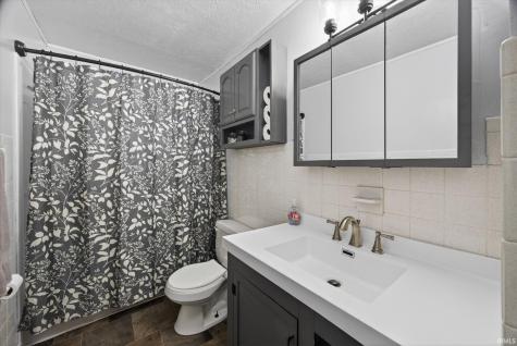 4013 E Boltinghouse Road Bloomington IN 47408