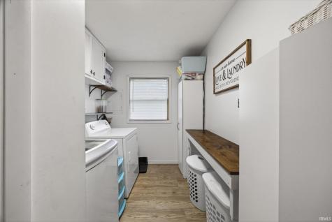 4013 E Boltinghouse Road Bloomington IN 47408