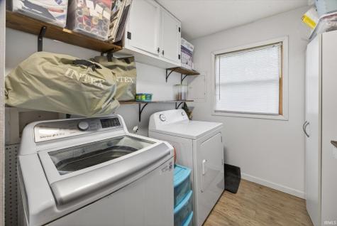 4013 E Boltinghouse Road Bloomington IN 47408