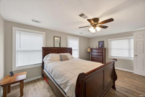 4013 E Boltinghouse Road Bloomington IN 47408