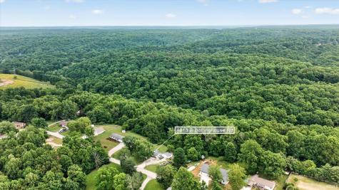 4013 E Boltinghouse Road Bloomington IN 47408