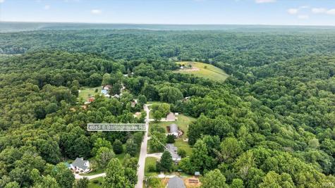 4013 E Boltinghouse Road Bloomington IN 47408